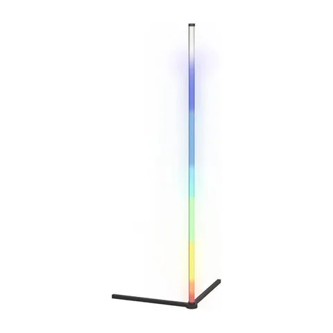 EGLO Podna lampa RGBIC
