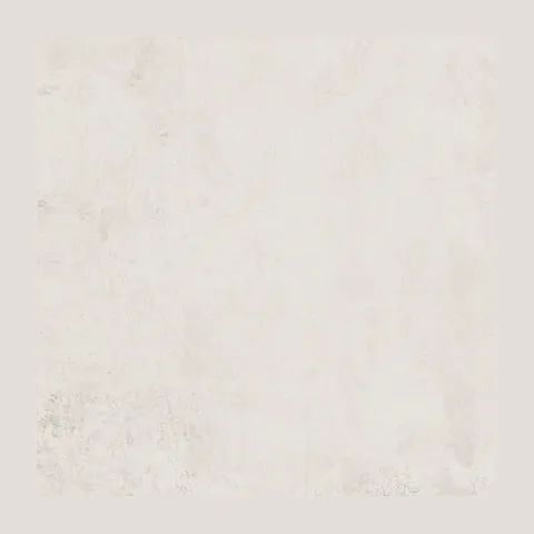 Studio Perla pod 58×58