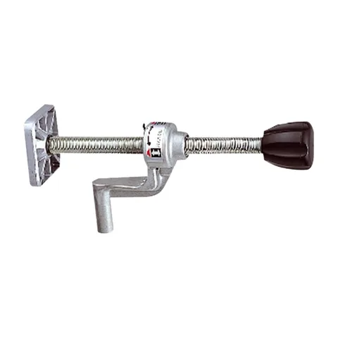 Makita – Horizontalna stega – 122563-7