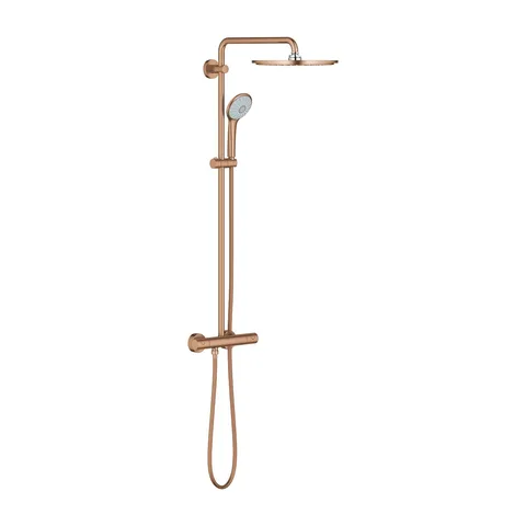 Grohe Euphoria XXL 310 Tuš Sistem Termostatska 26075DL0
