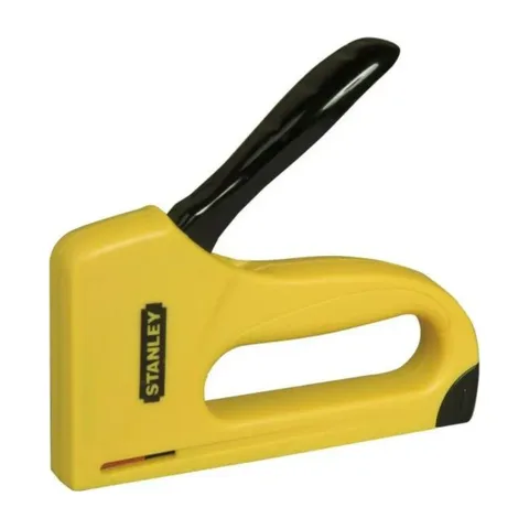 Stanley – Ručna heftalica – 6-TR35
