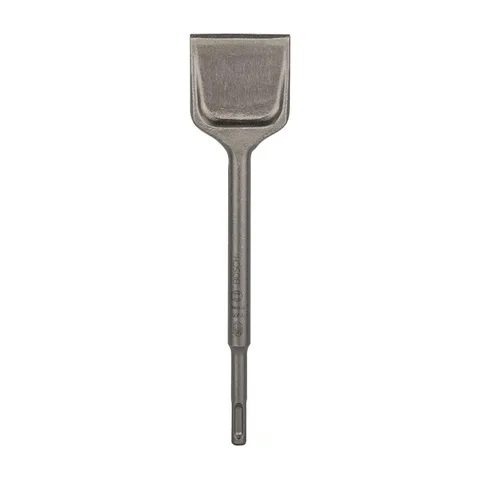 2608690102 LOPTASTO DLETO SDS PLUS 250X60 BOSCH