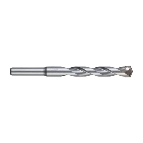 Milwaukee – Udarna burgija za beton, vidija, 14 x 90/150 mm, 1 kom – 4932363650
