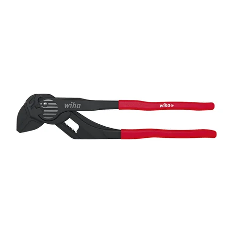 Wiha – Ključ klešta Classic 250mm 46mm – W 40923