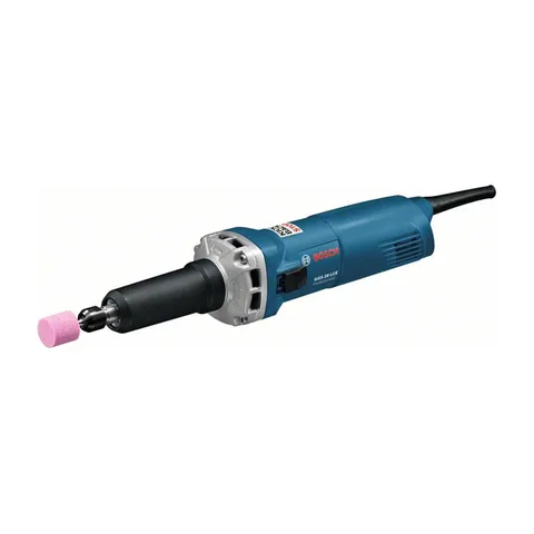 Bosch GGS 28 LCE ravna / čeona brusilica 0601221100