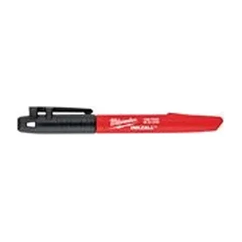 MARKER “INKZALL“