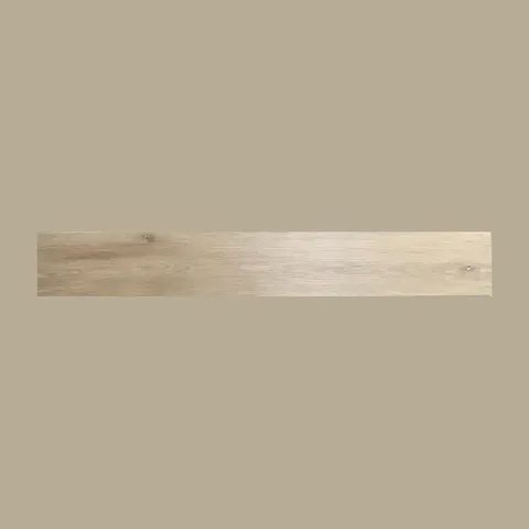 SPC-SPC POD 202 1220X182X4MM+1,5MM