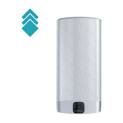 Bojler Ariston Velis EVO 100L Wi-Fi