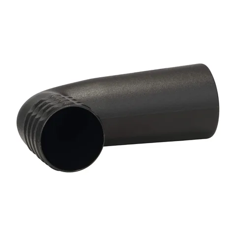 Bosch – Priključni nastavak – 2600499045