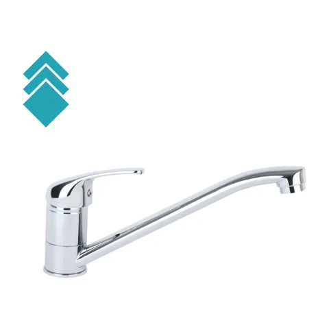 Baterija za sudoperu Rossetti Aqua