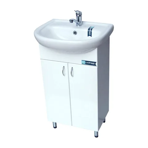 Ormarić za kupatilo Ravni model 5815
