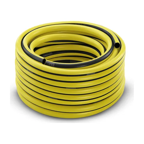 Karcher Crevo 1/2″ 50m PrimoFlex 2.645-139.0