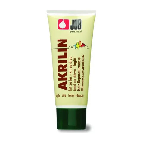 JUB AKRILNI 05172 KIT 40-HRAST