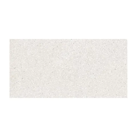 Goldoni Bianco 60×120
