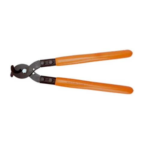 Bahco – Sečice za kablove izolovane 552mm – 2520