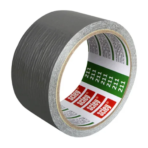 HARDY 111048 TRAKA DUCT 48X
