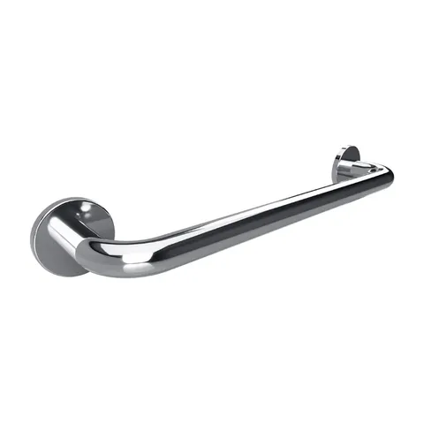 BEMETA Help rukohvat 50 cm (301100501)