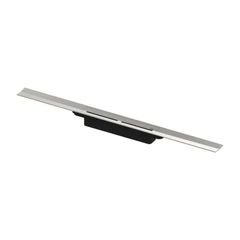 TECE Drainprofile tuš kanalica 90 cm brušeni inox (670900)