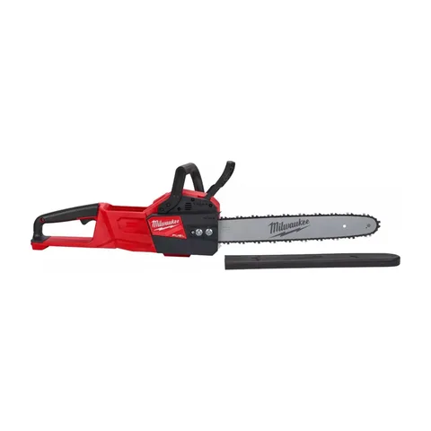 Motorna testera Milwaukee M18 FUEL