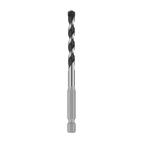 Bosch – PRO HEX-5 burgija – 2608706977