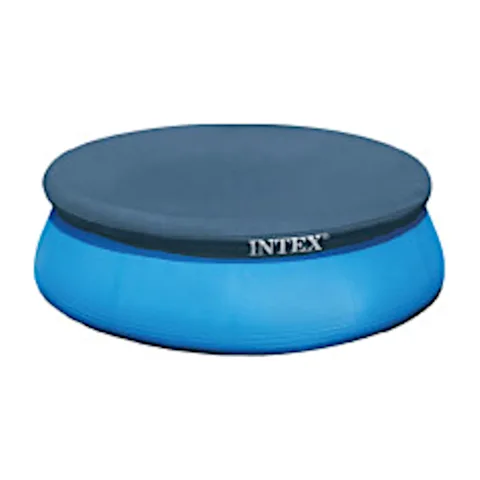 Prekrivač za bazen Intex 366cm Easy set