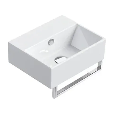 Lavabo Catalano Premium