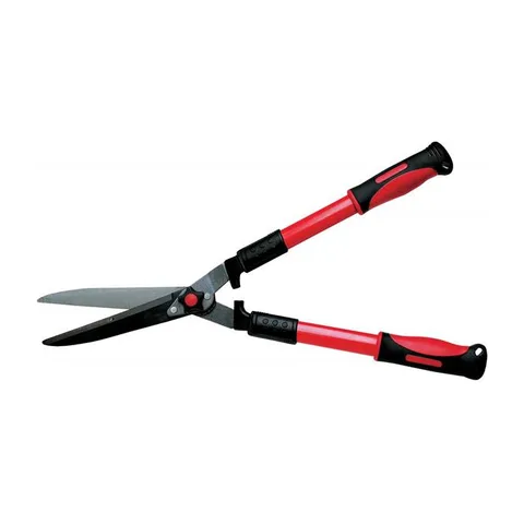 Makaze za zivu ogradu 25cm