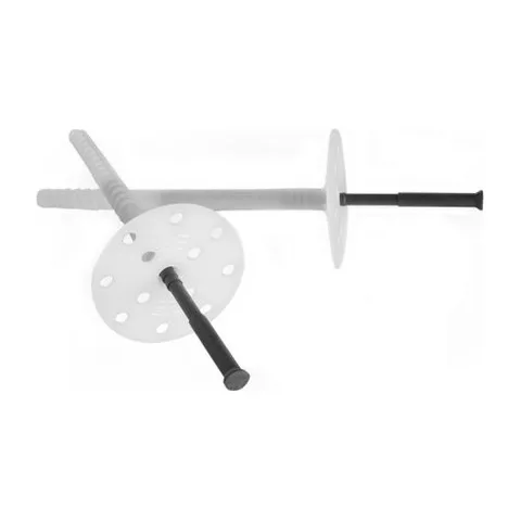 Tipl za stiropor Klimas 16 cm