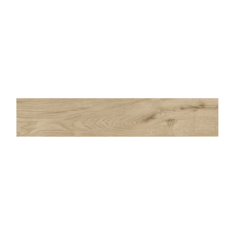Cifre Ceramica – Yukon Oak Mate 20×120