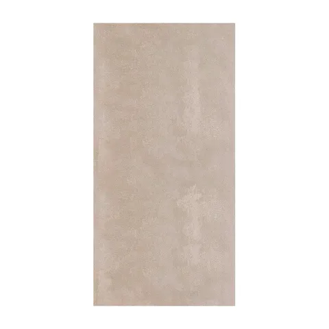 Granitna pločica Marazzi Memento
