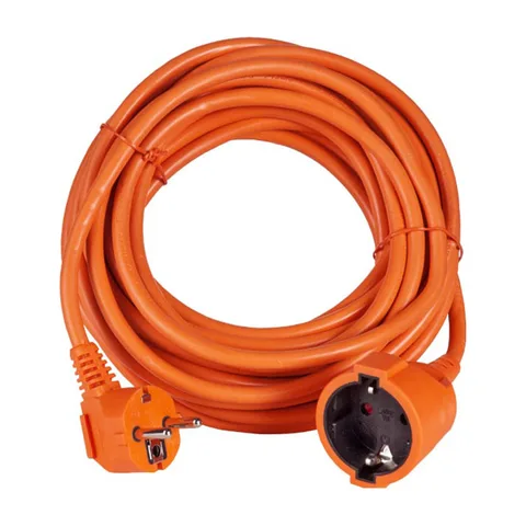 Produžni kabl 10m 1.5mm2 (NV210ORP)