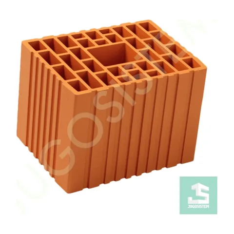GITER 5 BLOK MLADOST (1)