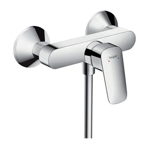 Slavina za tuš kadu Hansgrohe Logis