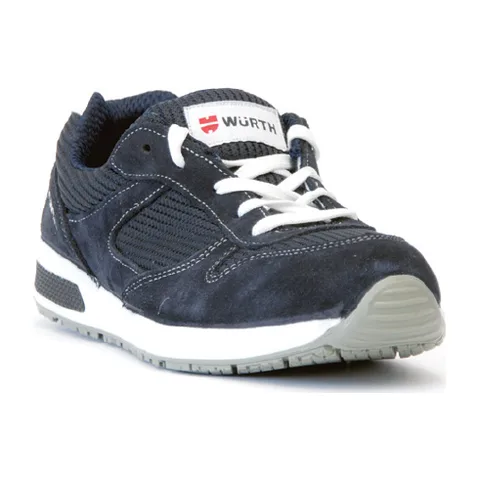 Radne patike Wurth Jogger Sport