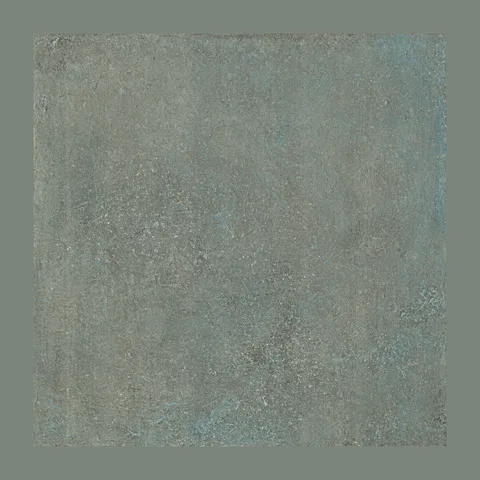 Studio Verderame 100×100 Rett