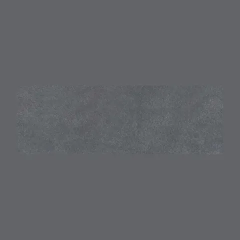 Eagle Smoke 25x75 Zid