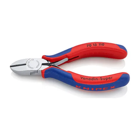 Knipex – Kose sečice 110mm – 70 15 110