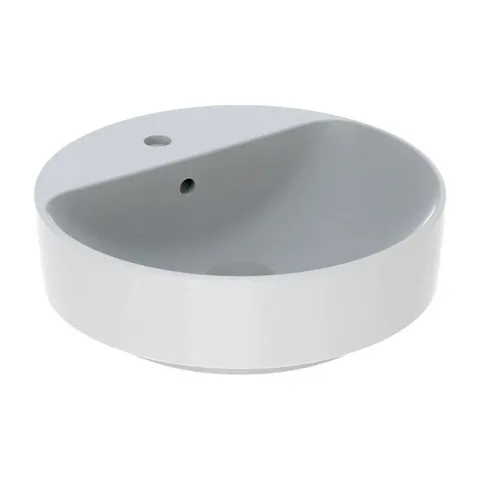 LAVABO GEBERIT VARIFORM 45 769