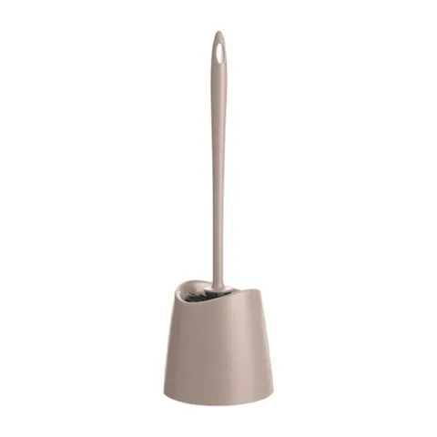Četka za WC šolju bez 4431415