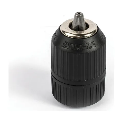 FUTER ZA BUŠILICU SAMOSTEZUJUĆI 1/2″ 2-13 mm