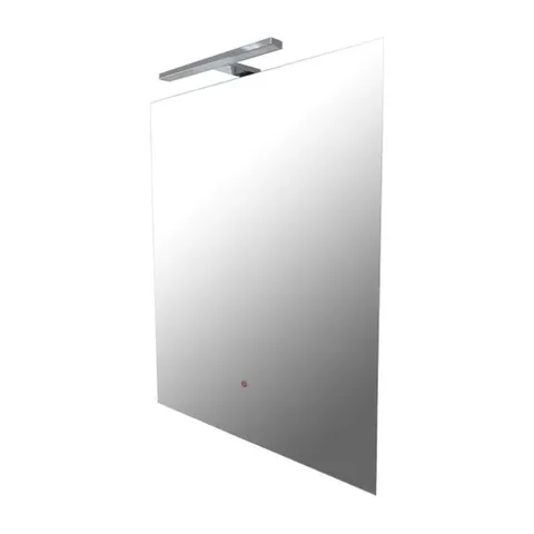 Piramida ormarić Perla 60G Led ogledalo