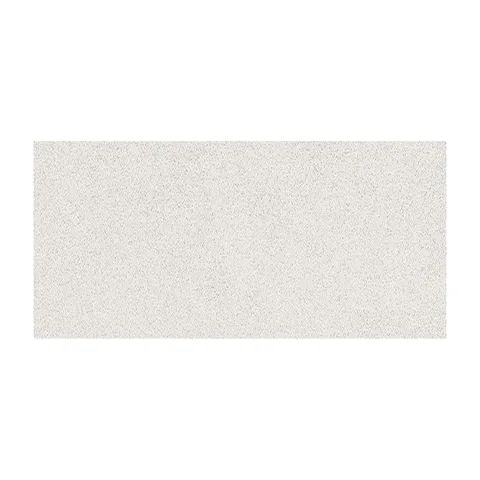 Royal Finestone Bianco 60×120