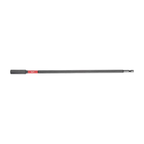 Milwaukee Magnetni držač bita, 1/4″, 305 mm, 4932471823