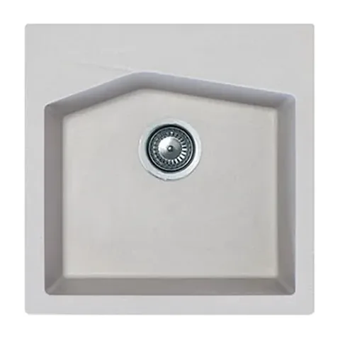 METALAC Xlinea Sudopera (Siva)