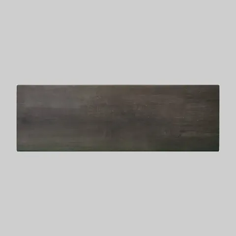 Keramička pločica: FLAM Oural 20x60.4