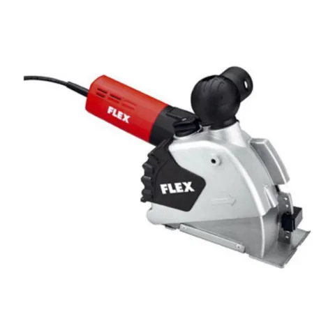 Flex Električni zidni rezač MS 1706 FR set, 329673