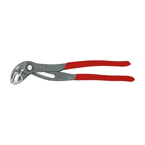 Felo – Podesiva klešta papagajke MX 300 mm – 89530040