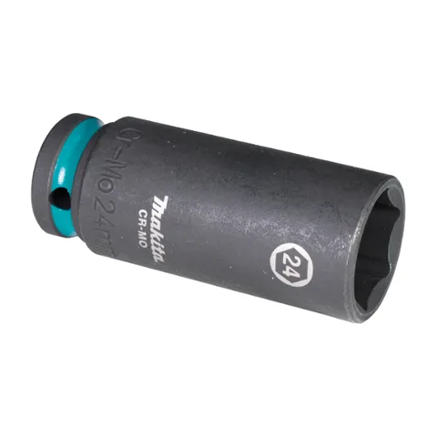 Ključ nasadni 1/2″ 24mm IB DUB MAKITA /18269