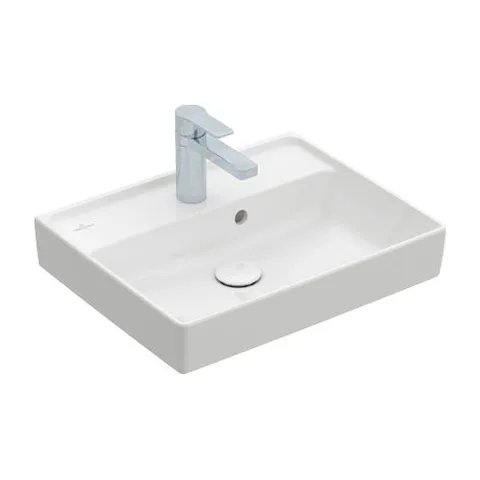 LAVABO 500x400mm COLLARO