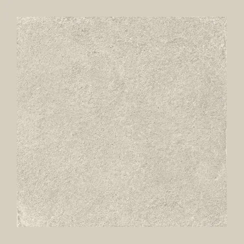 PLOČICE REALSTONE RAIN ALMOND SOFT RETT 750x750